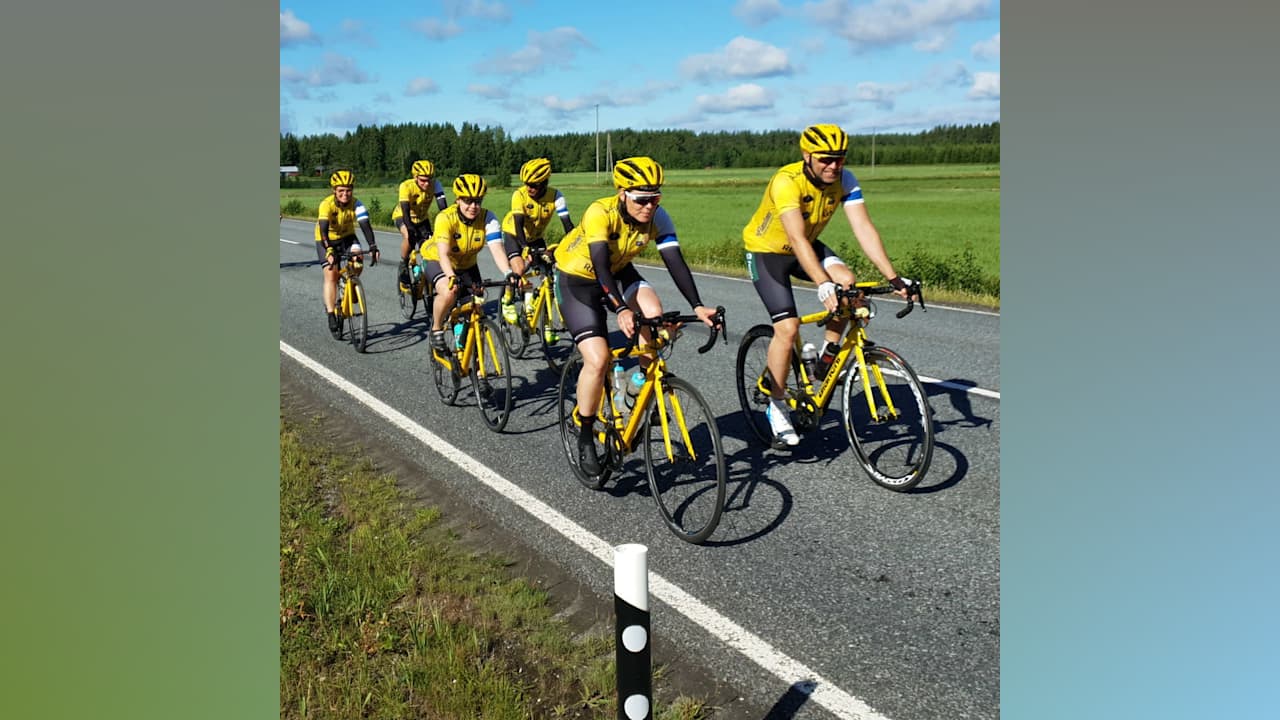 Team Rynkeby Cyklar I Osterbotten Audio Areena Explore tweets of kerttu kotakorpi @kkotakorpi on twitter. yle areena