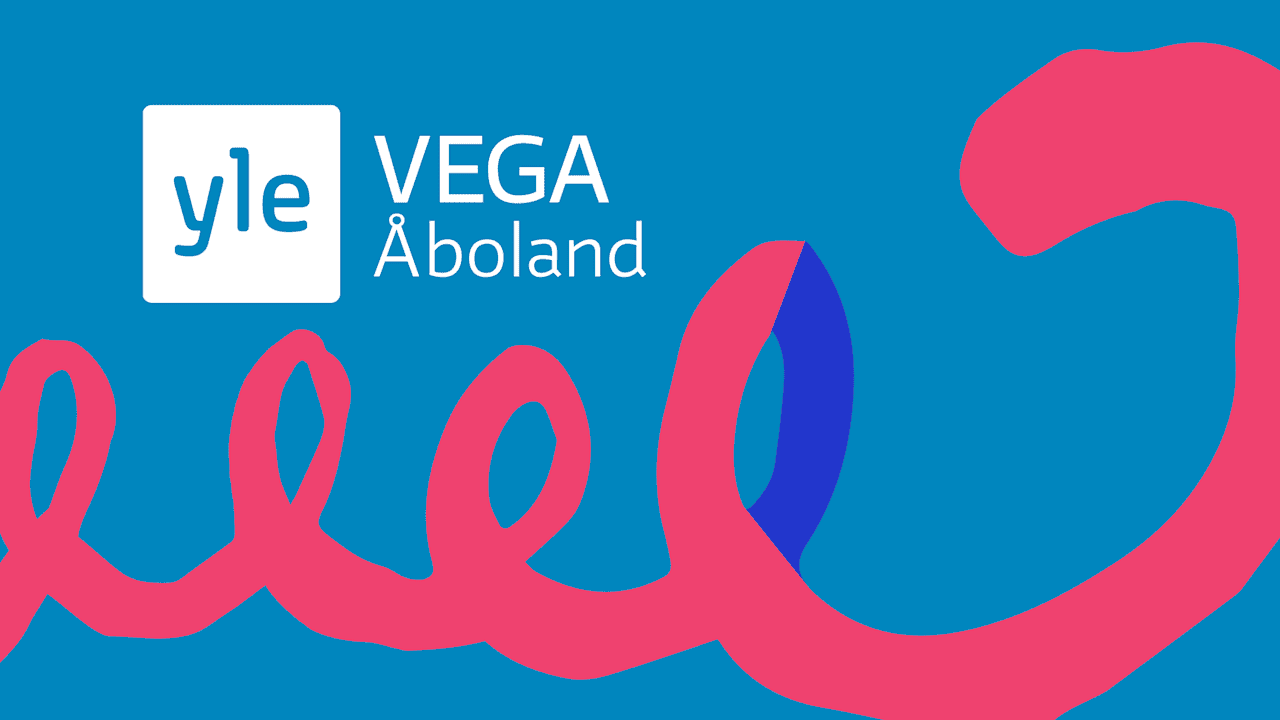 Radio Vega Åboland | Yle Åboland | Yle Areena – podcastit