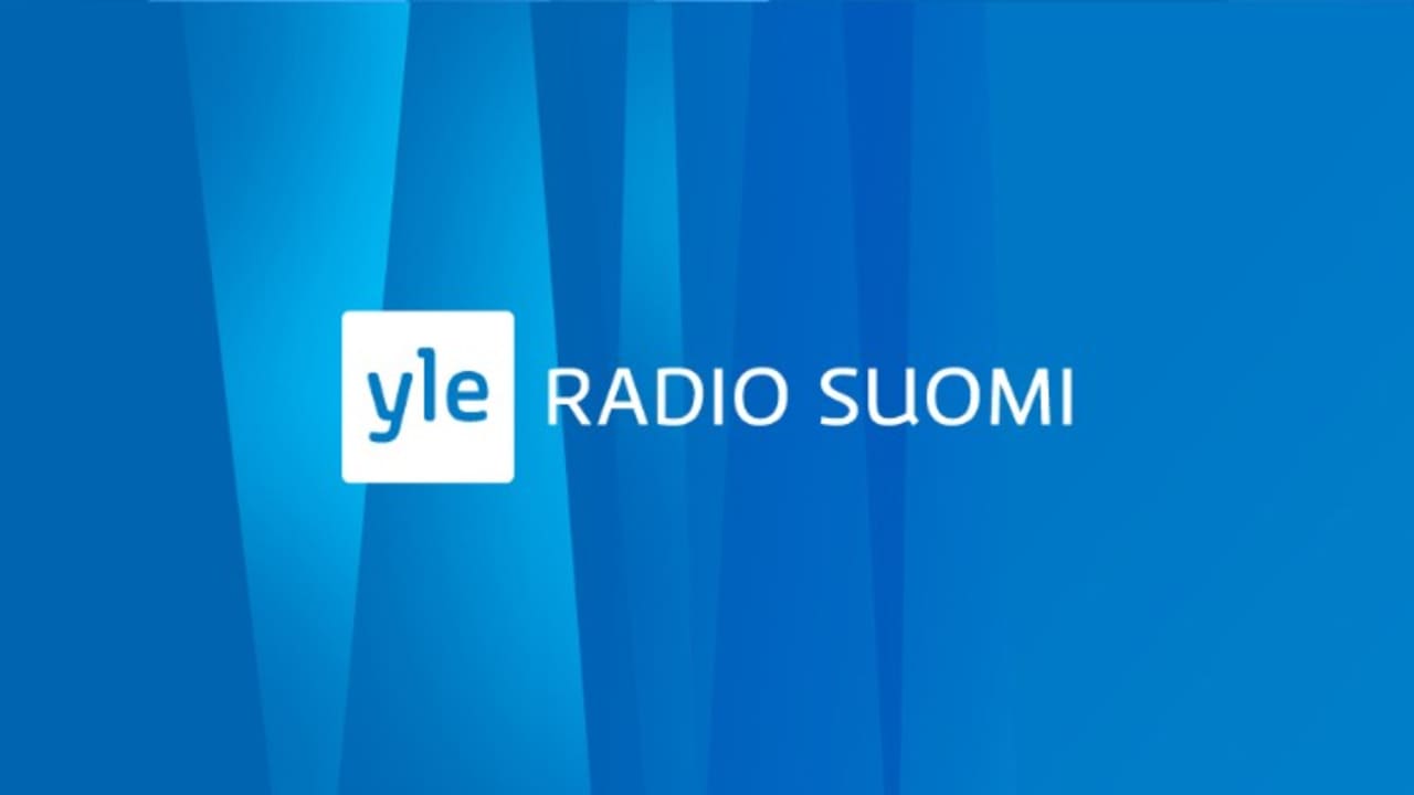 YLE Tampere | Radio Suomi Tampere | Yle Areena – podcastit