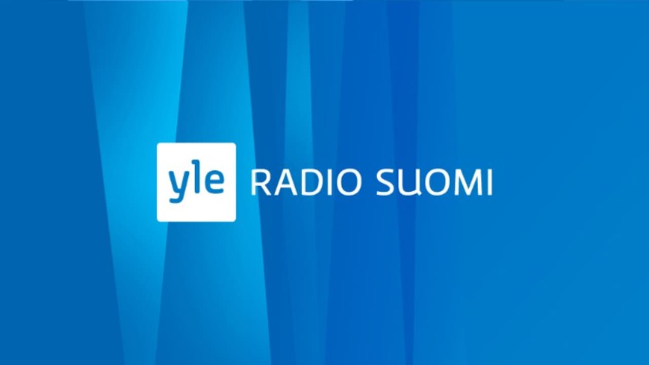 YLE Häme: Minna Lintonen jättää luottamustehtävät | Radio Suomi Hämeenlinna  | Yle Areena – podcastit