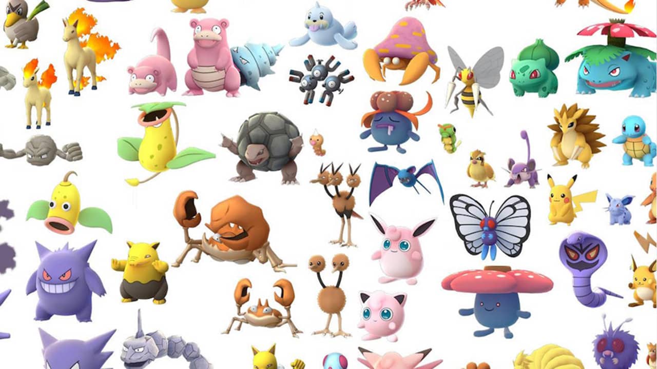 Puheen Iltapaiva Kaikki Pokemonit Kerannyt Jarmo Pulkkinen Antaa Vinkkeja Audio Areena