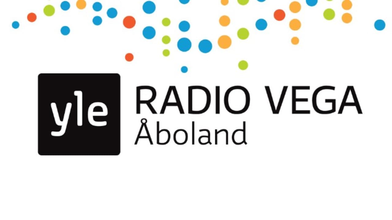 Yle fi по русски. Radio Vegan.