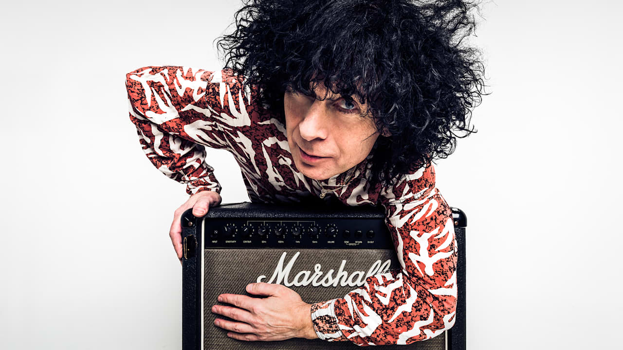 Lehmi ja tiikeri audio arenan