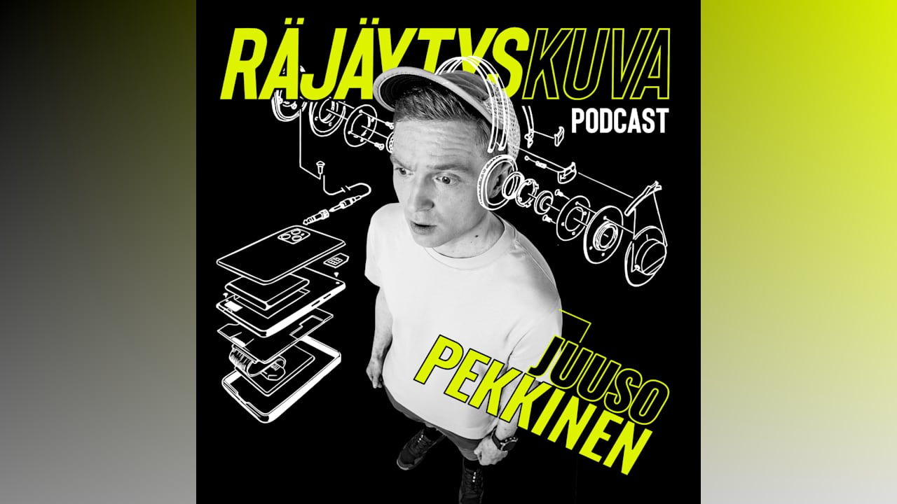 k1-j5-n-lk-vuodet-never-forget-r-j-ytyskuva-yle-areena-podcastit