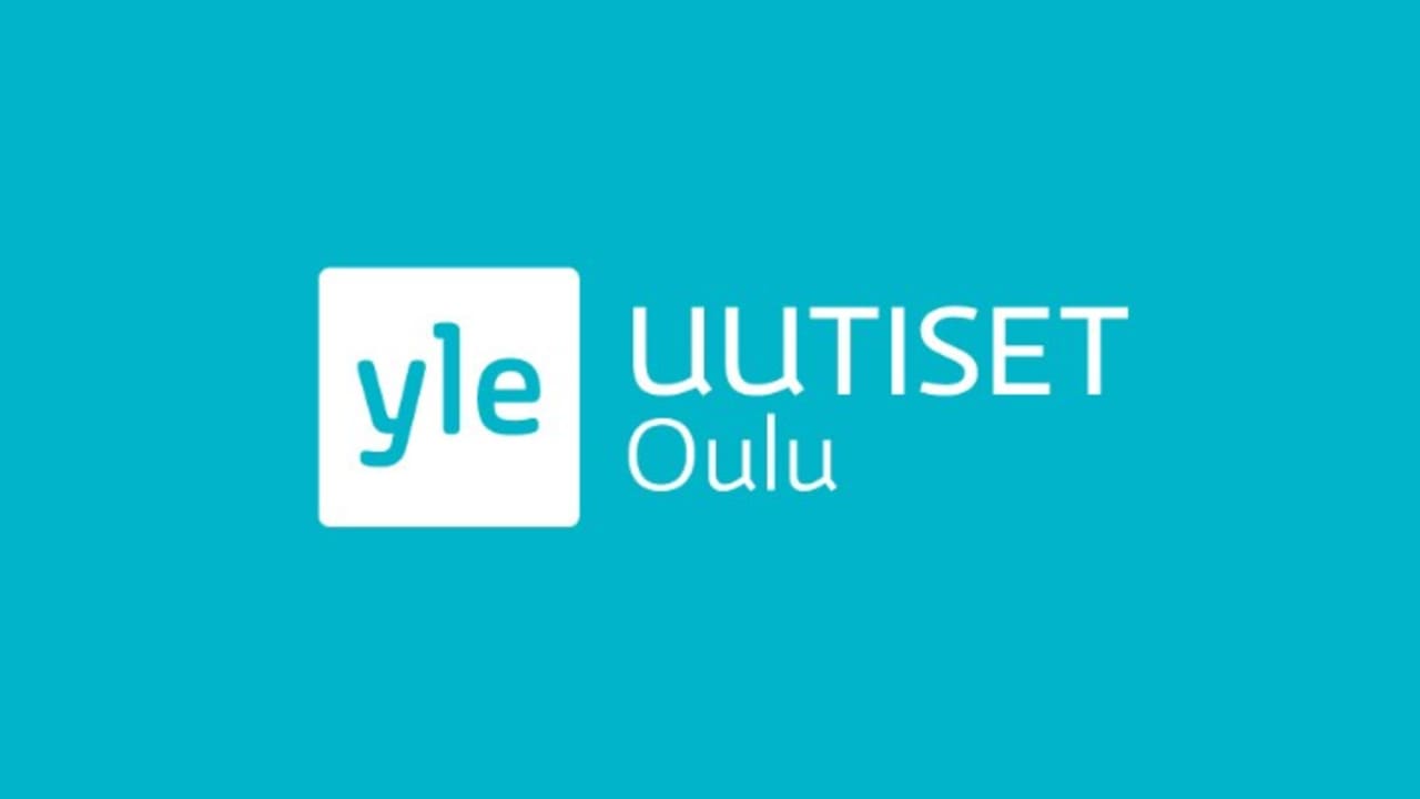 Yle Uutiset Oulu | Yle Areena – podcastit