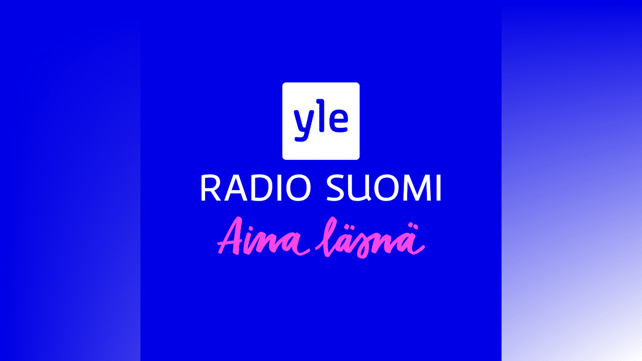 Radio Suomi Helsinki | Yle Areena – podcastit