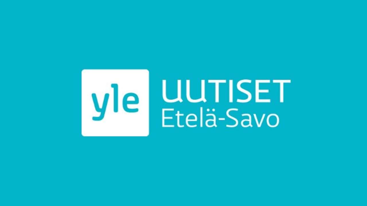Yle Uutiset Etelä-Savo | Yle Areena – podcastit