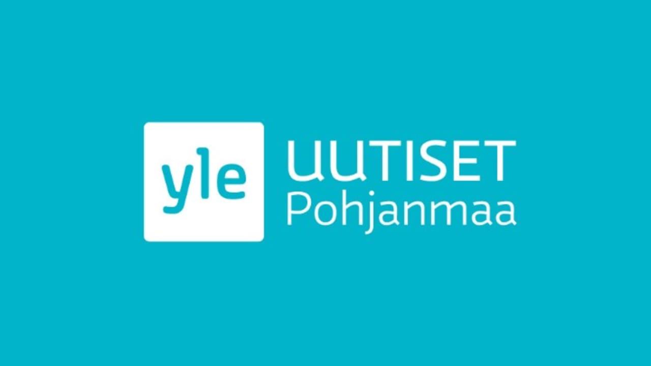 Yle Uutiset Pohjanmaa | Yle Areena – podcastit
