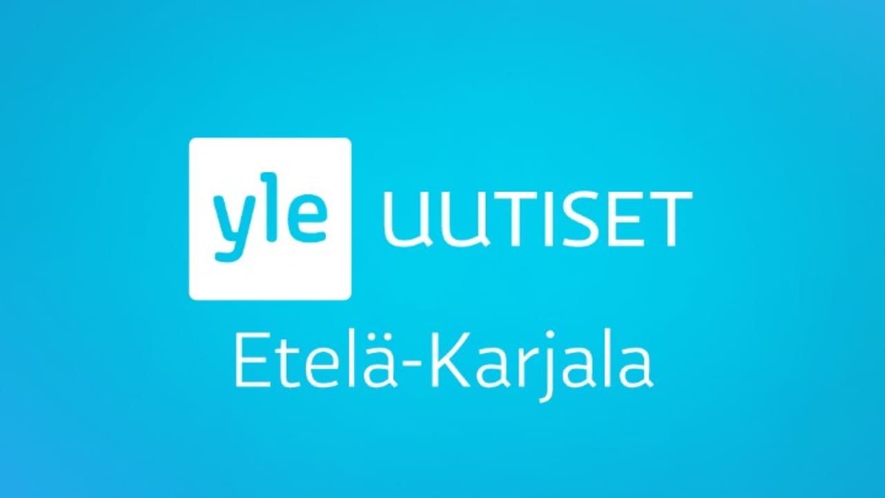 Yle Uutiset Etelä-Karjala | Yle Areena – podcastit