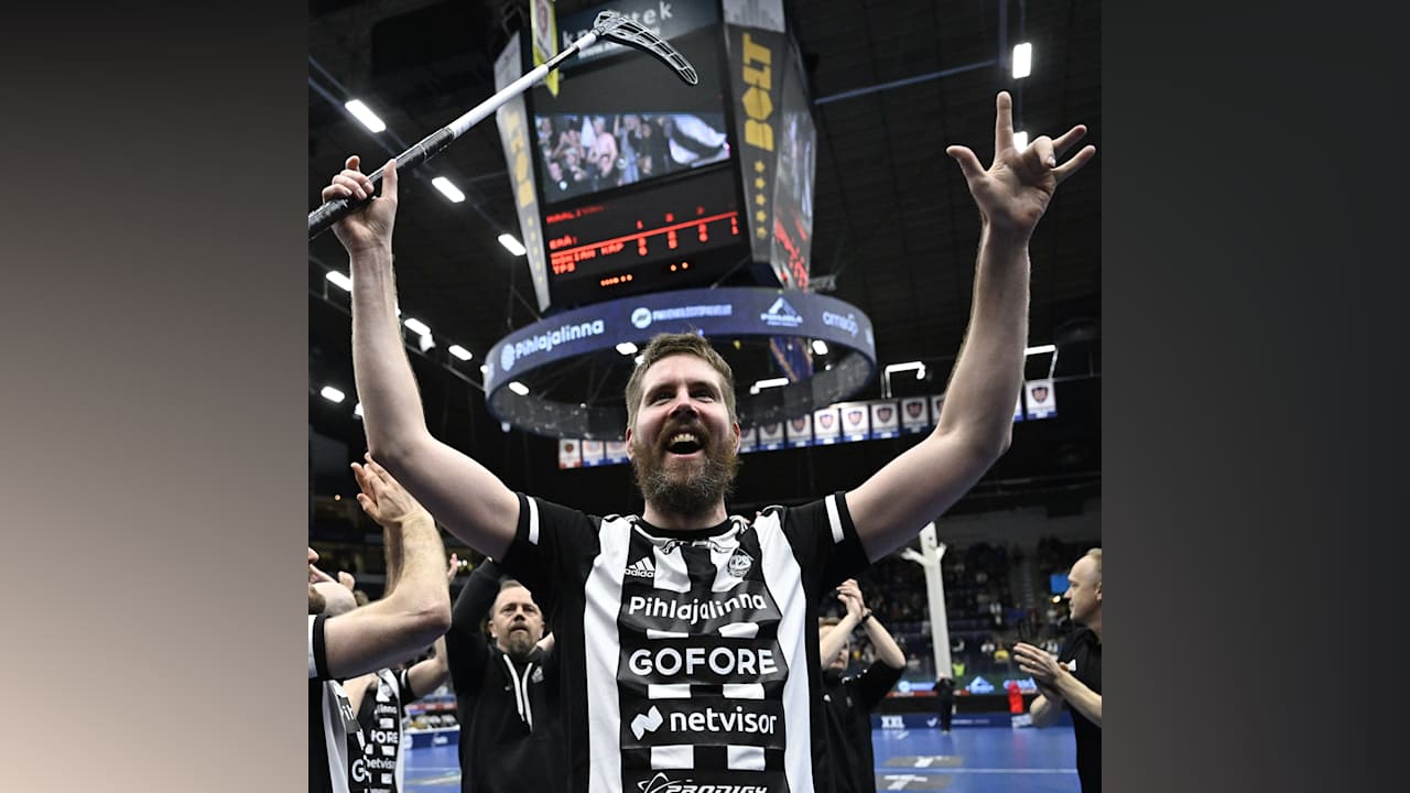 areena.yle.fi