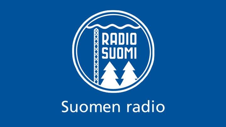 Radio Keski Suomen Aamu Audio Areena