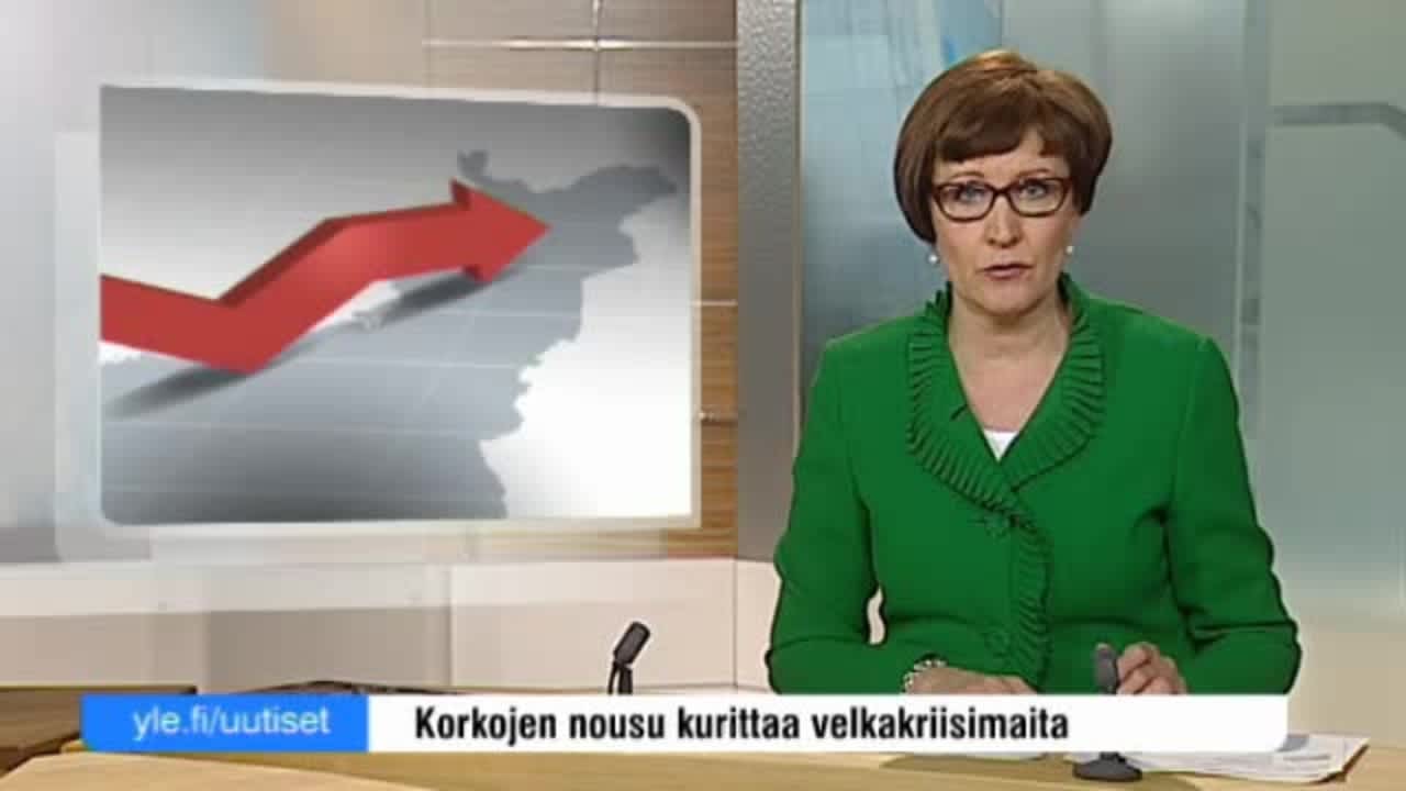 Elava Arkisto Populaarikulttuuri Audio Areena