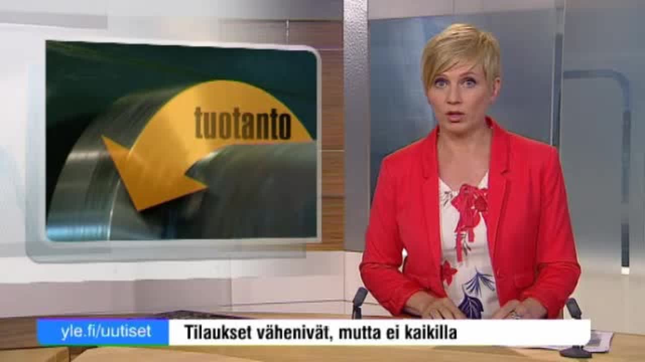 Radioteatteri Esittaa Taalla Pohjantahden Alla Audio Areena