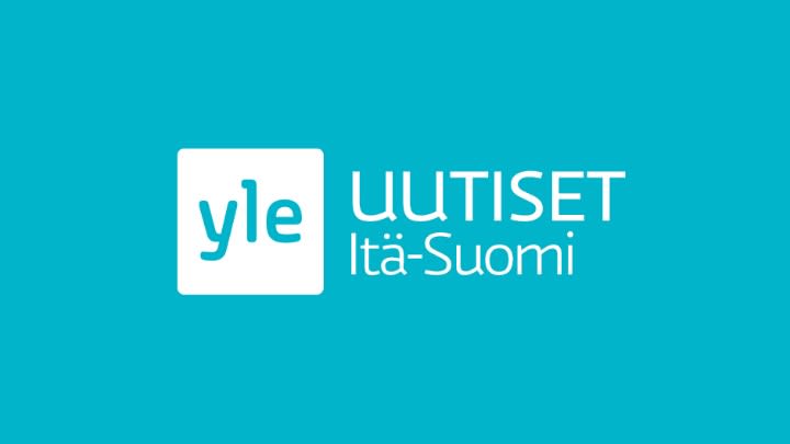 Yle Uutiset Itä-Suomi | Yle Areena – podcastit