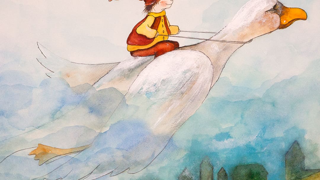 Jakso 23: Västra Vemmenhög Audio Areena