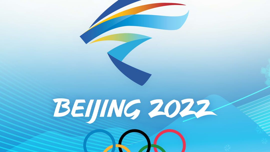Jääkiekko (m) | Olympiaradio - Peking 2022 | Yle Areena – podcastit