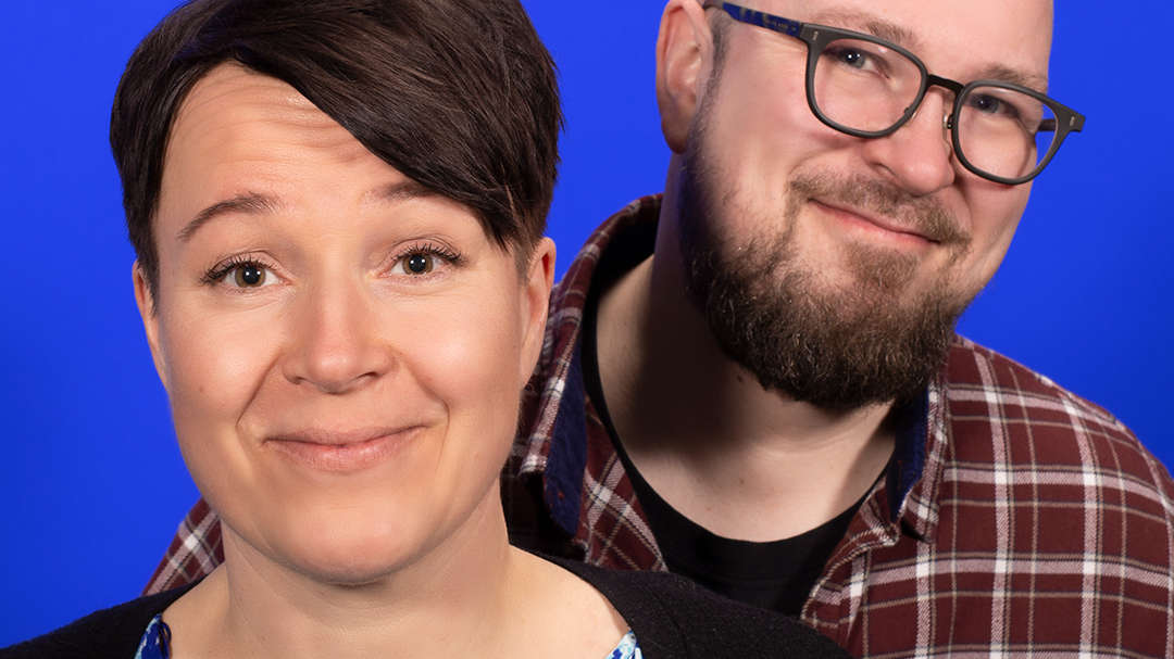 Radio Suomen Ilta Sanna Pirkkalainen Radio Suomen Ilta Sanna radio-suomen-ilta-sanna-pirkkalainen-radio-suomen-ilta-sanna