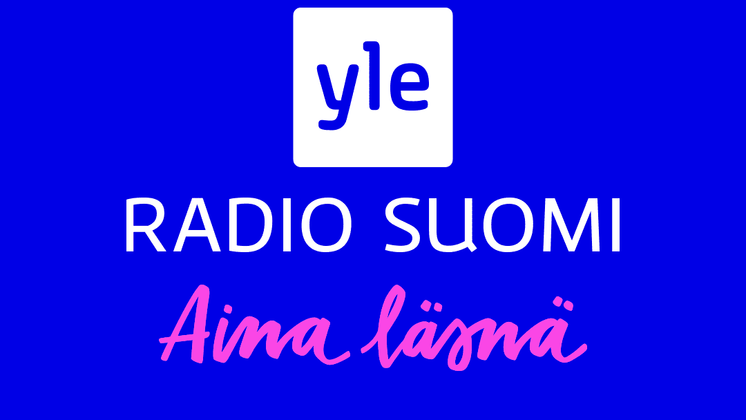 Tiistai | Radio Suomen Varhaisaamu | Yle Areena – podcastit