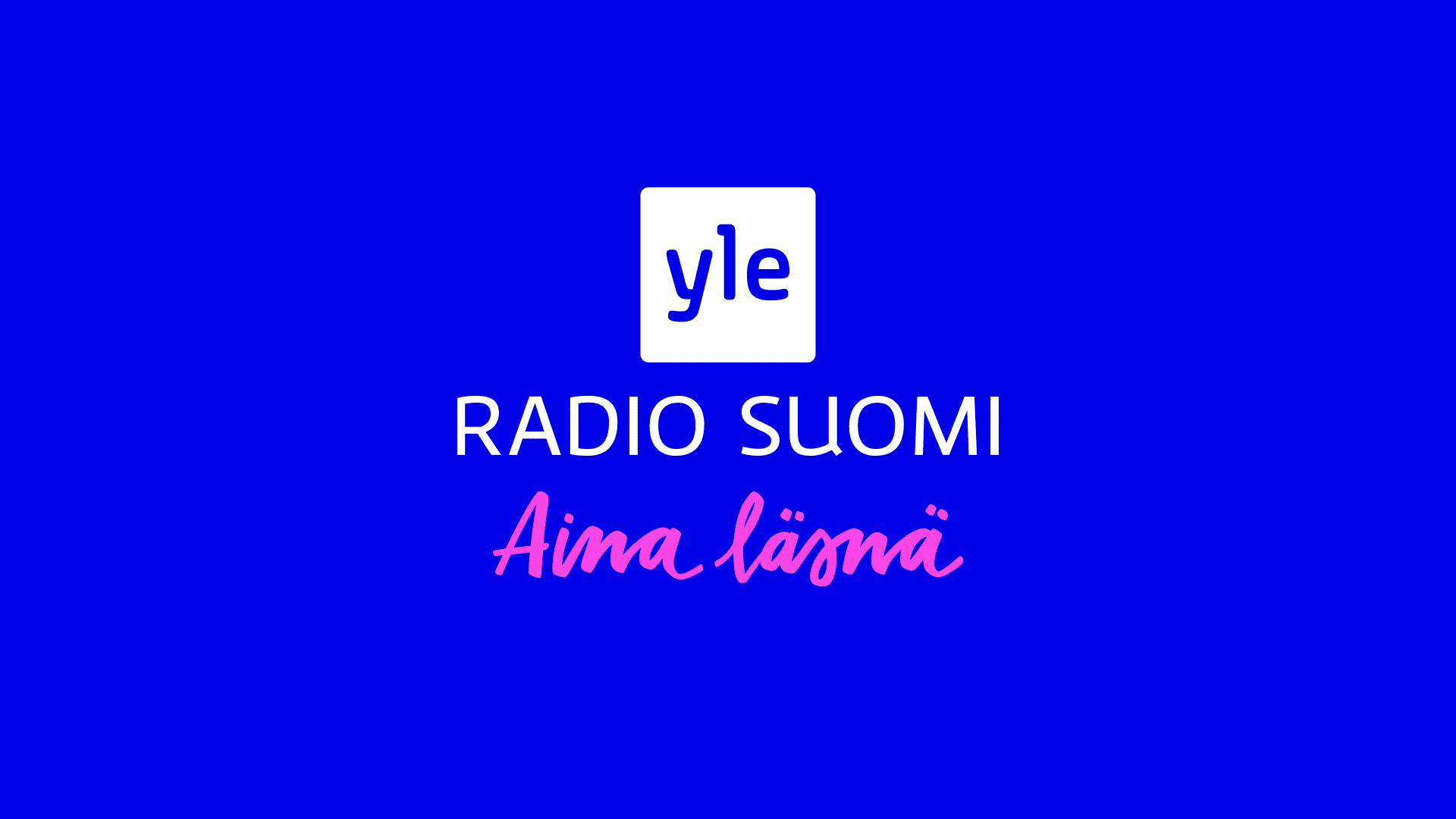 Toimittajat ja yleisön vihamielisyys | Radio Suomi Tampere | Yle Areena –  podcastit