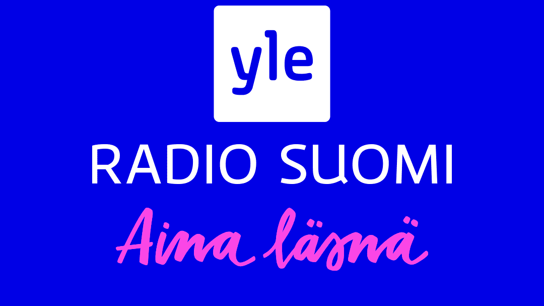 Radio Suomen Iltapäivä: Pohjois-Suomi | Yle Areena – podcastit