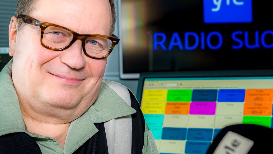 Radio Suomen Aamu: Pohjois-Suomi | Yle Areena – podcastit