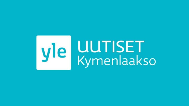 Yle Uutiset Kymenlaakso | Yle Areena – podcastit