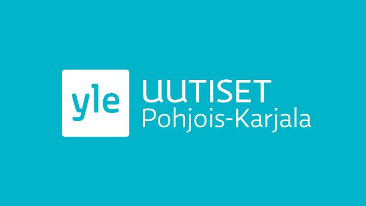 Yle Uutiset Pohjois-Karjala | Yle Areena – podcastit