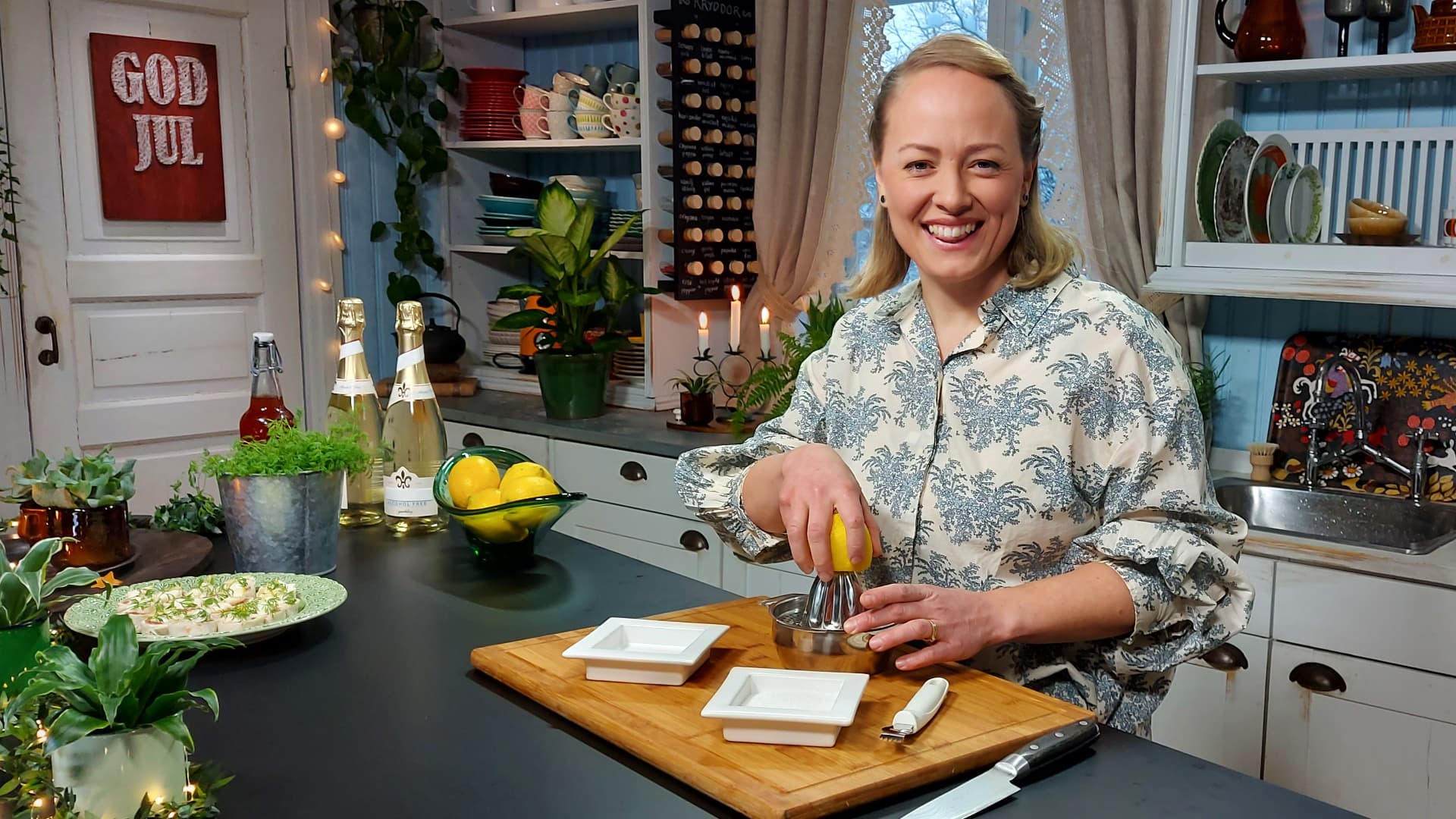 Strömsö - fritid och tidsfördriv | TV | Areena | yle.fi