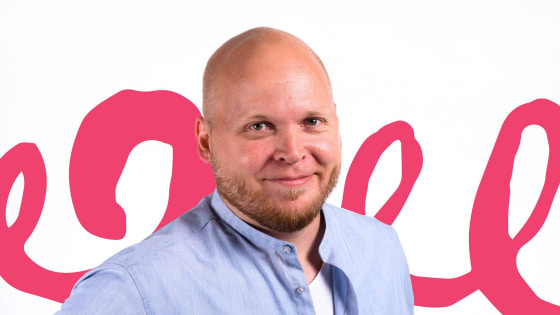 Spellista Yle Vega Huvudstadsregionen Radio Arenan Svenska Yle Fi