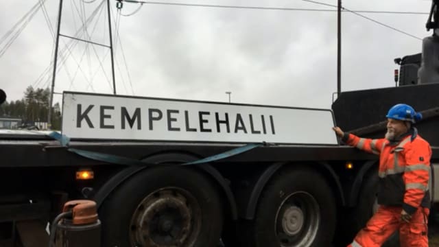 mega meis homo aikuiskoulutus kuopio mega meis homo aikuiskoulutus kuopio