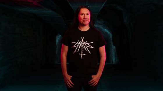 Spellista X3m Radio Arenan Svenska Yle Fi