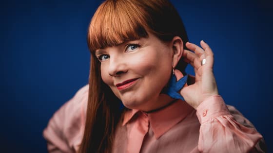 Ohjelmat A O Yle Radio Suomi Helsinki Radio Areena Yle Fi