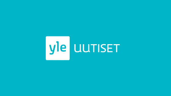 Yle Radio Suomi Soittolista Yle Radio Suomi Helsinki 2020 02 20