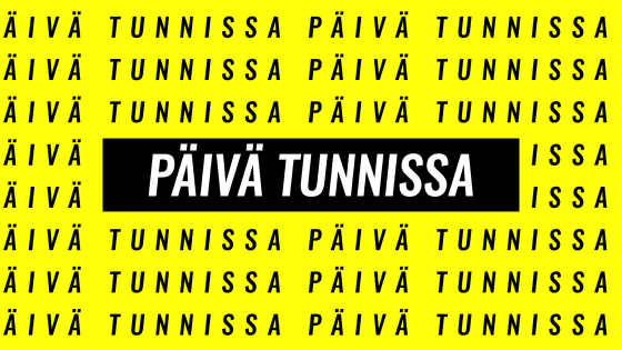 Uusimmat Yle Radio Suomi Lahti Radio Areena Yle Fi