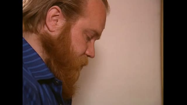 Gosta Sundqvist Tv Areena Yle Fi