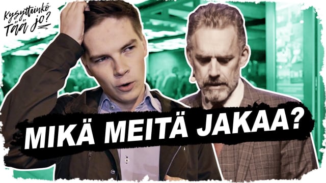 Amatööri blowjobs putki