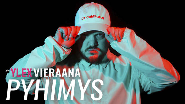 tunne tuin porno elokuva