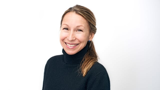 Yle Fem Tv Arenan Svenska Yle Fi