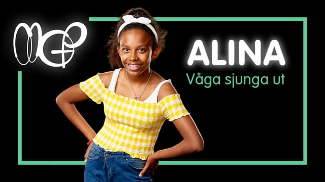 Yle Fem Tv Arenan Svenska Yle Fi