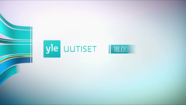 Yle Tv1 Tv Areena Yle Fi