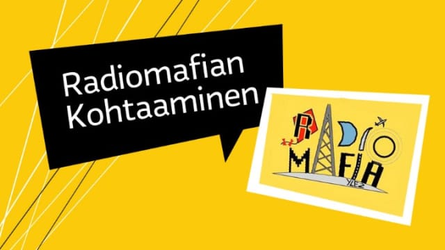 Gosta Sundqvist Tv Areena Yle Fi