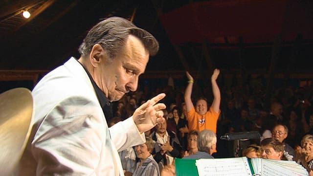 Kotimaisia Dokumentteja 1960 2010 Luvuilta Tv Areena Yle Fi