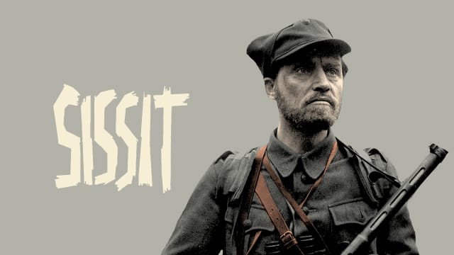 Suosituimmat Fennada Klassikot Tv Areena Yle Fi
