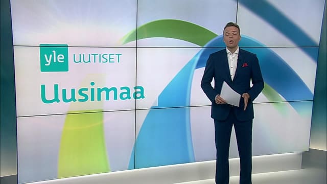 Yle Areena Enemman Kuin Ehdit Katsoa Tv Areena Yle Fi