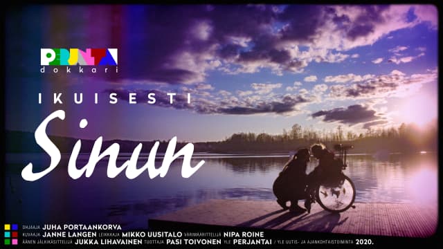 Suosituimmat Dokumentit Tv Areena Yle Fi