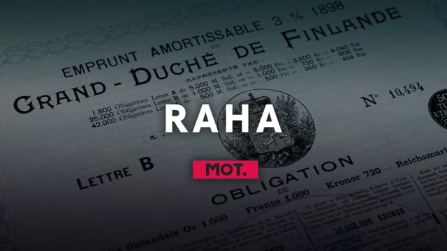 Suosituimmat Dokumentit Tv Areena Yle Fi