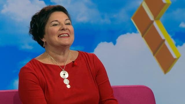 Yle Areena Enemman Kuin Ehdit Katsoa Tv Areena Yle Fi