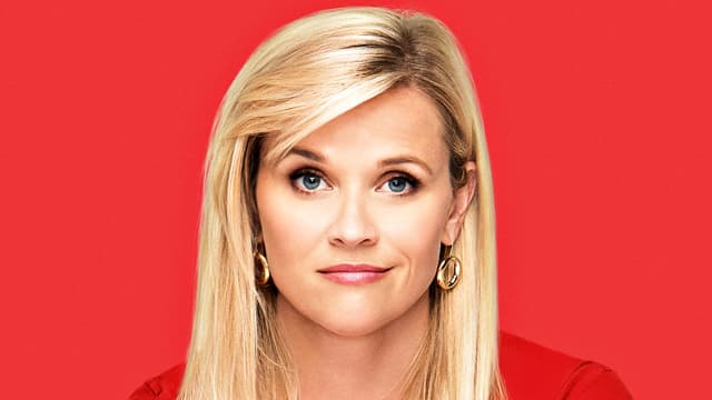 Ulkomaiset Elokuvat Tv Areena Yle Fi