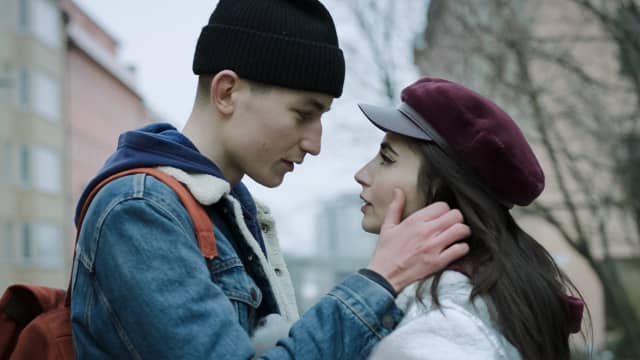 Suosituimmat Yle Fem Tv Areena Yle Fi