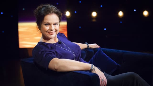 Kaikki Tv Ohjelmat Tv Areena Yle Fi